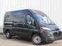 Fiat Ducato 2.2 MultiJet 140 S&S L2H2 3.3t | 140 pk | Airco | Zijschuifdeur links | Trekhaak | Techno pakket | Worksite light |