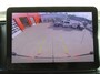 Fiat Ducato 2.2 MultiJet 140 S&S L2H2 3.3t | 140 pk | Airco | Zijschuifdeur links | Trekhaak | Techno pakket | Worksite light |