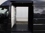 Fiat Ducato 2.2 MultiJet 140 S&S L2H2 3.3t | 140 pk | Airco | Zijschuifdeur links | Trekhaak | Techno pakket | Worksite light |