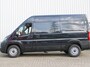 Fiat Ducato 2.2 MultiJet 140 S&S L2H2 3.3t | 140 pk | Airco | Zijschuifdeur links | Trekhaak | Techno pakket | Worksite light |
