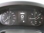 Fiat Ducato 2.2 MultiJet 140 S&S L2H2 3.3t | 140 pk | Airco | Zijschuifdeur links | Trekhaak | Techno pakket | Worksite light |