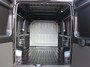 Fiat Ducato 2.2 MultiJet 140 S&S L2H2 3.3t | 140 pk | Airco | Zijschuifdeur links | Trekhaak | Techno pakket | Worksite light |
