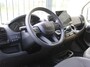 Fiat Ducato 2.2 MultiJet 140 S&S L2H2 3.3t | 140 pk | Airco | Zijschuifdeur links | Trekhaak | Techno pakket | Worksite light |