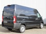 Fiat Ducato 2.2 MultiJet 140 S&S L2H2 3.3t | 140 pk | Airco | Zijschuifdeur links | Trekhaak | Techno pakket | Worksite light |