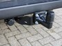 Fiat Ducato 2.2 MultiJet 140 S&S L2H2 3.3t | 140 pk | Airco | Zijschuifdeur links | Trekhaak | Techno pakket | Worksite light |