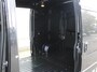 Fiat Ducato 2.2 MultiJet 140 S&S L2H2 3.3t | 140 pk | Airco | Zijschuifdeur links | Trekhaak | Techno pakket | Worksite light |