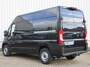 Fiat Ducato 2.2 MultiJet 140 S&S L2H2 3.3t | 140 pk | Airco | Zijschuifdeur links | Trekhaak | Techno pakket | Worksite light |