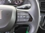 Fiat Ducato 2.2 MultiJet 140 S&S L2H2 3.3t | 140 pk | Airco | Zijschuifdeur links | Trekhaak | Techno pakket | Worksite light |