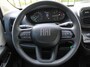 Fiat Ducato 2.2 MultiJet 140 S&S L2H2 3.3t | 140 pk | Airco | Zijschuifdeur links | Trekhaak | Techno pakket | Worksite light |