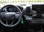 Fiat Ducato 2.2 MultiJet 140 S&S L2H2 3.3t | 140 pk | Airco | Zijschuifdeur links | Trekhaak | Techno pakket | Worksite light |