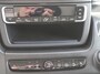 Fiat Ducato 2.2 MultiJet 140 S&S L2H2 3.3t | 140 pk | Airco | Zijschuifdeur links | Trekhaak | Techno pakket | Worksite light |