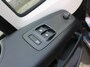 Fiat Ducato 2.2 MultiJet 140 S&S L2H2 3.3t | 140 pk | Airco | Zijschuifdeur links | Trekhaak | Techno pakket | Worksite light |