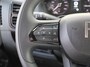 Fiat Ducato 2.2 MultiJet 140 S&S L2H2 3.3t | 140 pk | Airco | Zijschuifdeur links | Trekhaak | Techno pakket | Worksite light |
