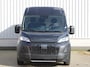 Fiat Ducato 2.2 MultiJet 140 S&S L2H2 3.3t | 140 pk | Airco | Zijschuifdeur links | Trekhaak | Techno pakket | Worksite light |