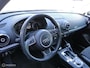 Audi A3 Sportback 1.4 e-tron PHEV Attraction Pro Line plus, automaat, 159899 km