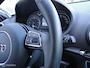 Audi A3 Sportback 1.4 e-tron PHEV Attraction Pro Line plus, automaat, 159899 km