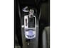Audi A3 Sportback 1.4 e-tron PHEV Attraction Pro Line plus, automaat, 159899 km