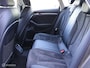 Audi A3 Sportback 1.4 e-tron PHEV Attraction Pro Line plus, automaat, 159899 km