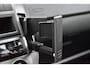 Volkswagen Polo 1.8 GTI Cup Edition | Cruise | Airco |