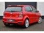 Volkswagen Polo 1.8 GTI Cup Edition | Cruise | Airco |
