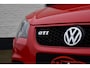 Volkswagen Polo 1.8 GTI Cup Edition | Cruise | Airco |