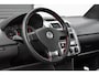 Volkswagen Polo 1.8 GTI Cup Edition | Cruise | Airco |