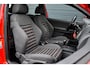 Volkswagen Polo 1.8 GTI Cup Edition | Cruise | Airco |