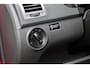 Volkswagen Polo 1.8 GTI Cup Edition | Cruise | Airco |