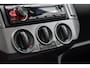 Volkswagen Polo 1.8 GTI Cup Edition | Cruise | Airco |
