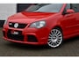Volkswagen Polo 1.8 GTI Cup Edition | Cruise | Airco |