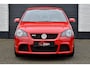 Volkswagen Polo 1.8 GTI Cup Edition | Cruise | Airco |