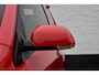 Volkswagen Polo 1.8 GTI Cup Edition | Cruise | Airco |