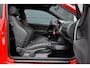 Volkswagen Polo 1.8 GTI Cup Edition | Cruise | Airco |