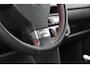 Volkswagen Polo 1.8 GTI Cup Edition | Cruise | Airco |