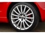 Volkswagen Polo 1.8 GTI Cup Edition | Cruise | Airco |