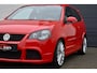 Volkswagen Polo 1.8 GTI Cup Edition | Cruise | Airco |