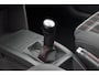 Volkswagen Polo 1.8 GTI Cup Edition | Cruise | Airco |