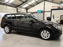 Opel Astra Wagon 1.6 Edition Innovation Comfort !!!