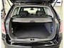 Opel Astra Wagon 1.6 Edition Innovation Comfort !!!
