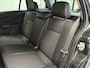 Opel Astra Wagon 1.6 Edition Innovation Comfort !!!