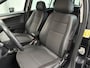 Opel Astra Wagon 1.6 Edition Innovation Comfort !!!