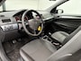 Opel Astra Wagon 1.6 Edition Innovation Comfort !!!