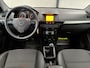 Opel Astra Wagon 1.6 Edition Innovation Comfort !!!