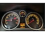 Opel Astra Wagon 1.6 Edition Innovation Comfort !!!