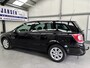Opel Astra Wagon 1.6 Edition Innovation Comfort !!!