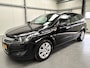 Opel Astra Wagon 1.6 Edition Innovation Comfort !!!