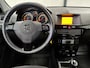 Opel Astra Wagon 1.6 Edition Innovation Comfort !!!