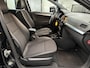 Opel Astra Wagon 1.6 Edition Innovation Comfort !!!