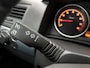 Opel Astra Wagon 1.6 Edition Innovation Comfort !!!
