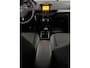 Opel Astra Wagon 1.6 Edition Innovation Comfort !!!